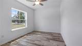 401 Central Avenue - Photo 22