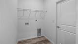 401 Central Avenue - Photo 27