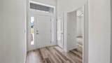 401 Central Avenue - Photo 3