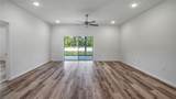 401 Central Avenue - Photo 6