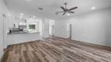 401 Central Avenue - Photo 8