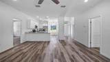 401 Central Avenue - Photo 9