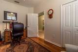 16123 14TH AVENUE Road - Photo 42