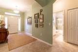 16123 14TH AVENUE Road - Photo 8