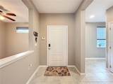 383 Alcove Drive - Photo 10