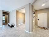 383 Alcove Drive - Photo 11