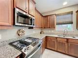 383 Alcove Drive - Photo 12
