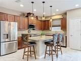 383 Alcove Drive - Photo 13