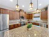 383 Alcove Drive - Photo 14