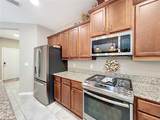 383 Alcove Drive - Photo 16