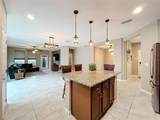 383 Alcove Drive - Photo 17