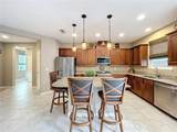 383 Alcove Drive - Photo 18
