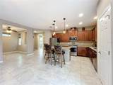 383 Alcove Drive - Photo 19