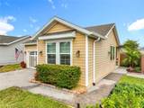 383 Alcove Drive - Photo 2