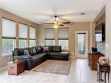 383 Alcove Drive - Photo 20