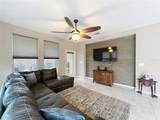 383 Alcove Drive - Photo 21