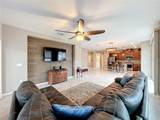 383 Alcove Drive - Photo 22