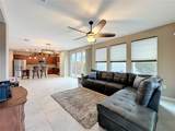 383 Alcove Drive - Photo 23