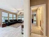 383 Alcove Drive - Photo 24