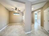 383 Alcove Drive - Photo 25