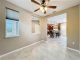 383 Alcove Drive - Photo 26