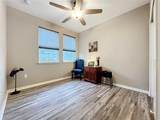 383 Alcove Drive - Photo 27