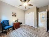 383 Alcove Drive - Photo 28