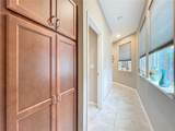 383 Alcove Drive - Photo 29