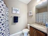 383 Alcove Drive - Photo 30