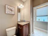 383 Alcove Drive - Photo 31