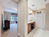 383 Alcove Drive - Photo 32