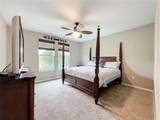 383 Alcove Drive - Photo 33