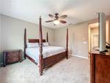 383 Alcove Drive - Photo 34
