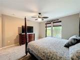 383 Alcove Drive - Photo 35