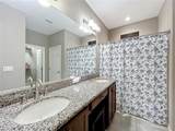 383 Alcove Drive - Photo 36