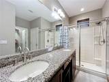 383 Alcove Drive - Photo 37