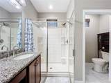 383 Alcove Drive - Photo 38