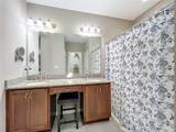 383 Alcove Drive - Photo 39