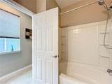383 Alcove Drive - Photo 40