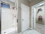 383 Alcove Drive - Photo 41