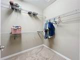 383 Alcove Drive - Photo 42