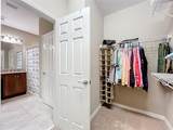 383 Alcove Drive - Photo 43