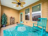 383 Alcove Drive - Photo 44
