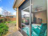 383 Alcove Drive - Photo 45