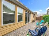 383 Alcove Drive - Photo 46