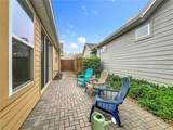 383 Alcove Drive - Photo 47