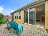 383 Alcove Drive - Photo 48