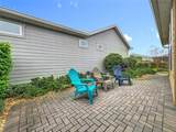 383 Alcove Drive - Photo 49