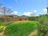 383 Alcove Drive - Photo 50