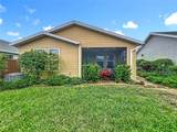 383 Alcove Drive - Photo 51